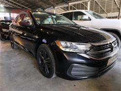 ڤۆڵکسواگن جێتا